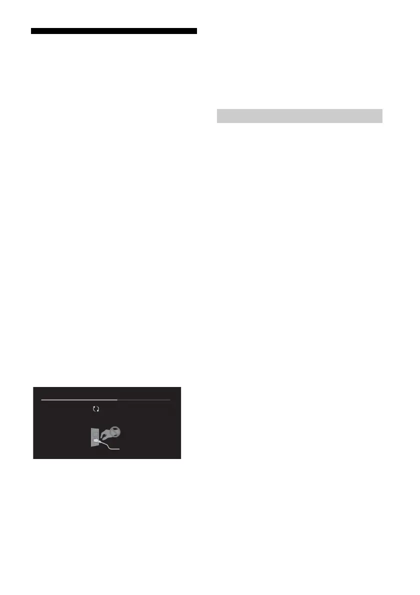 Page #78 background image