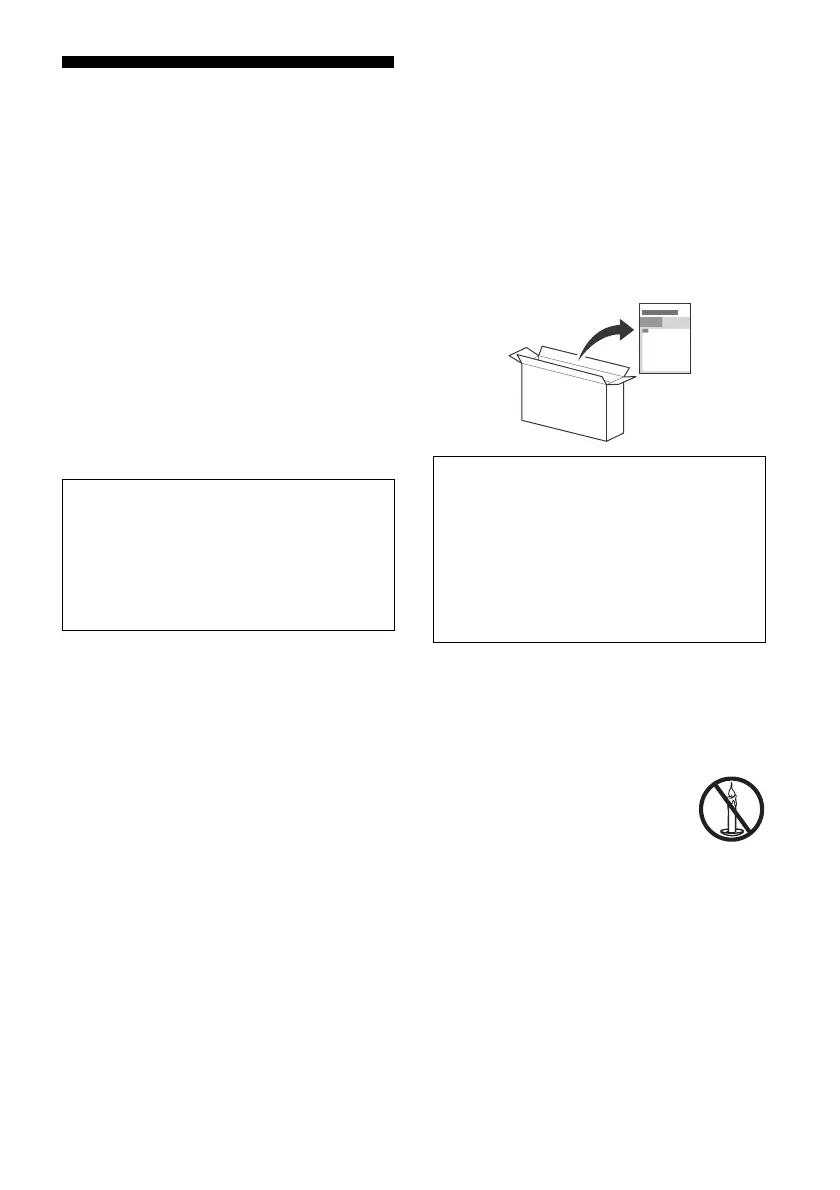 Page #84 background image