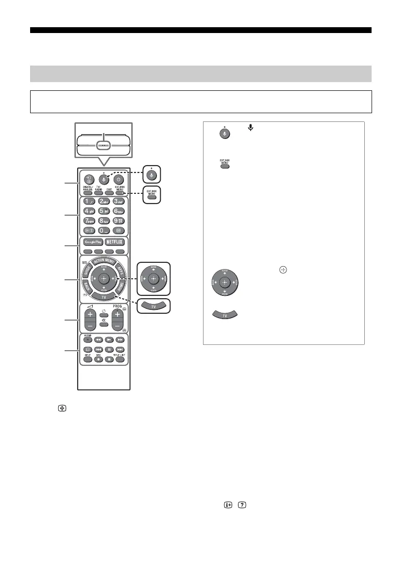 Page #90 background image