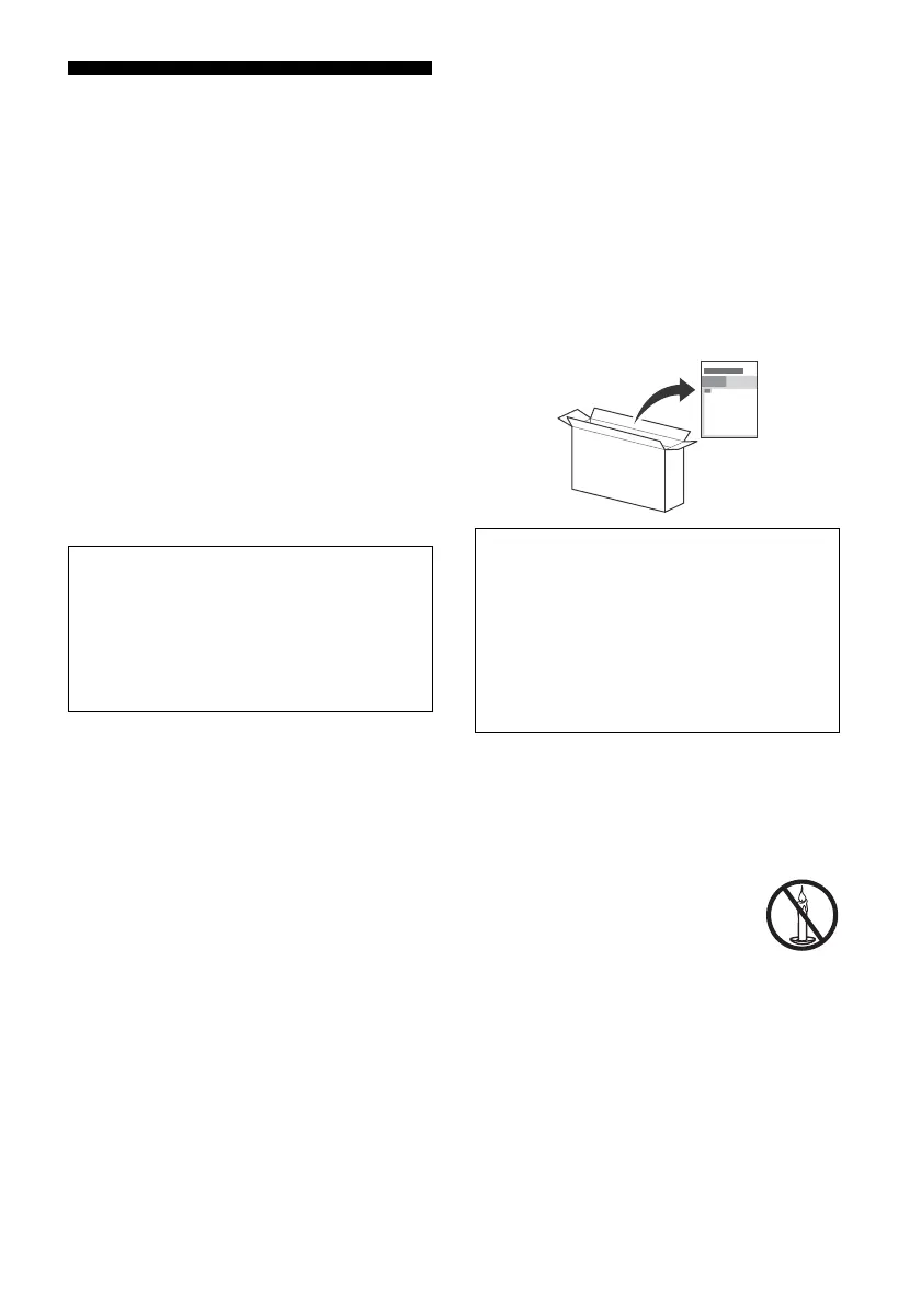 Page #100 background image