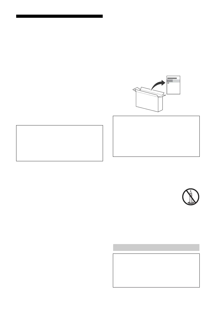 Page #116 background image
