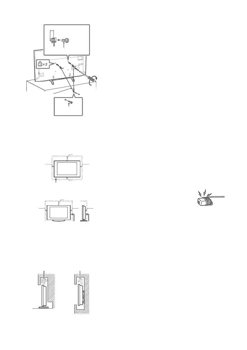 Page #118 background image