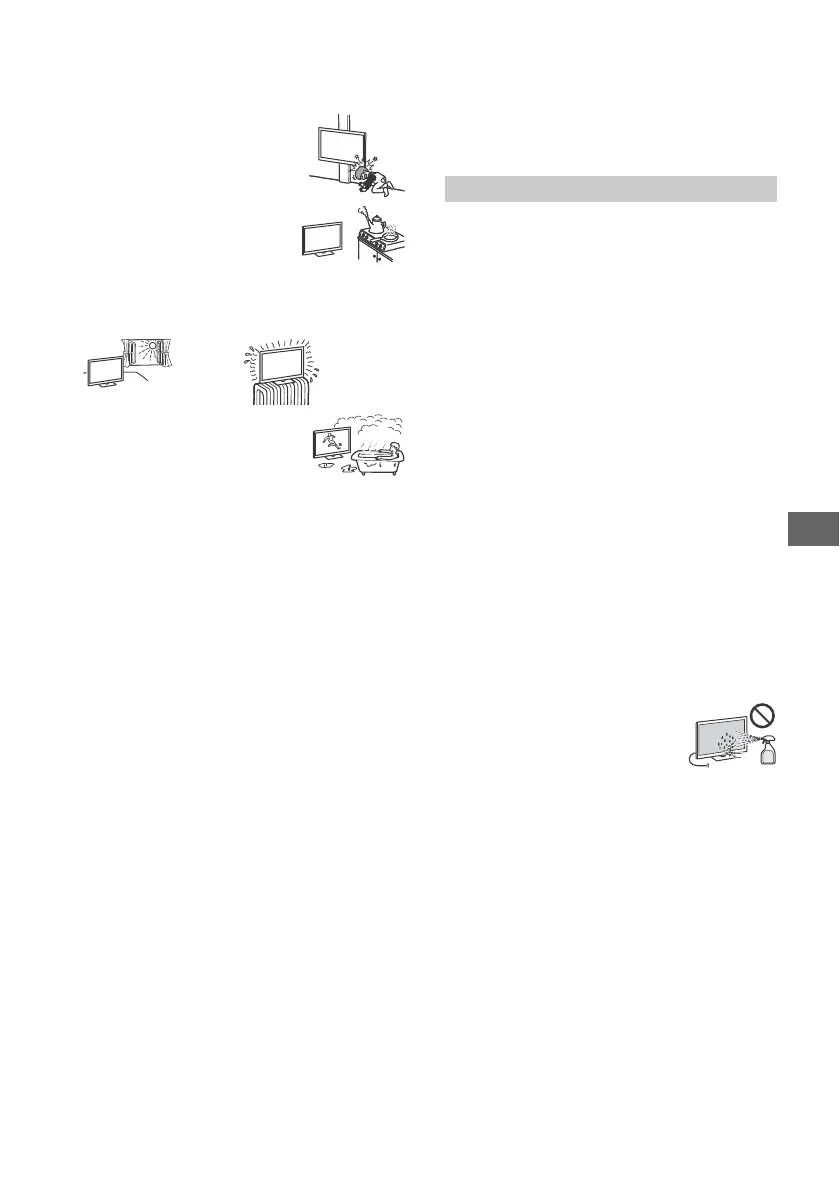 Page #119 background image