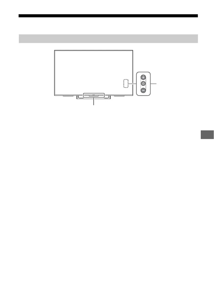 Page #121 background image