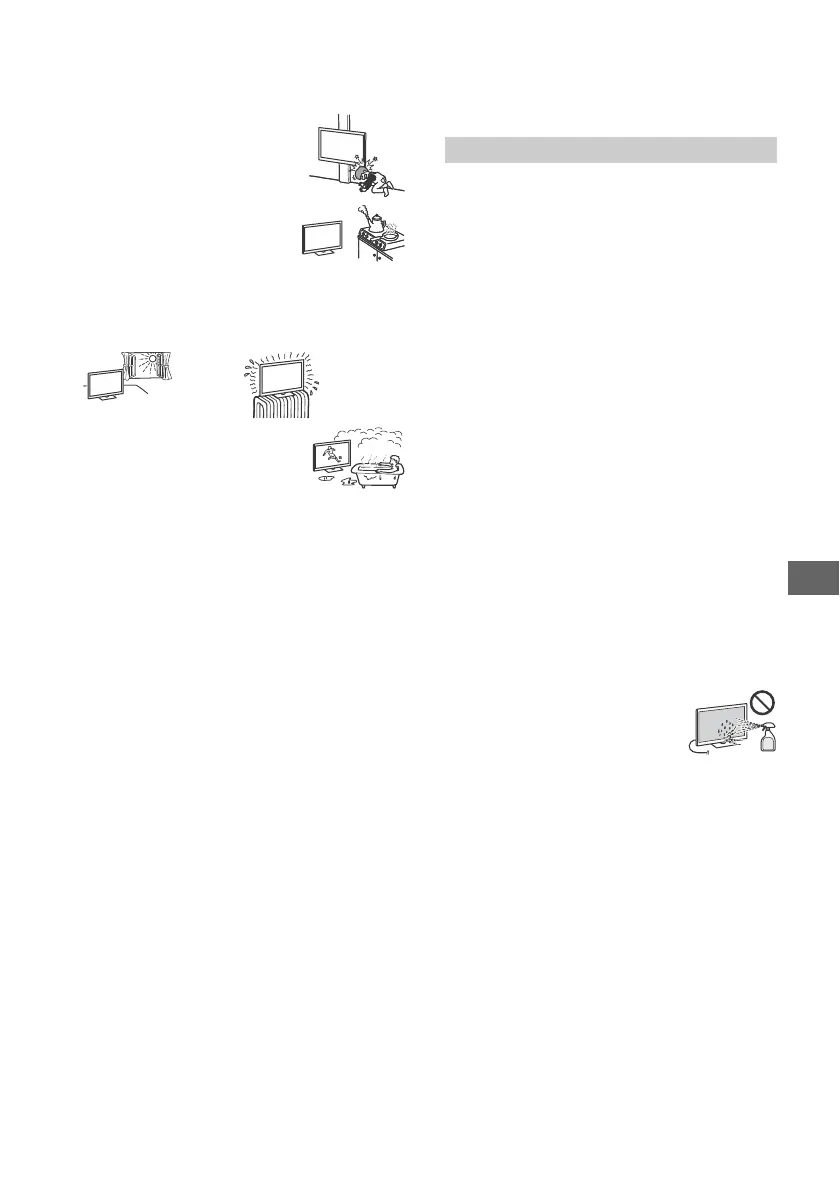 Page #135 background image
