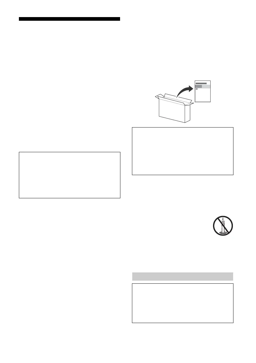 Page #148 background image