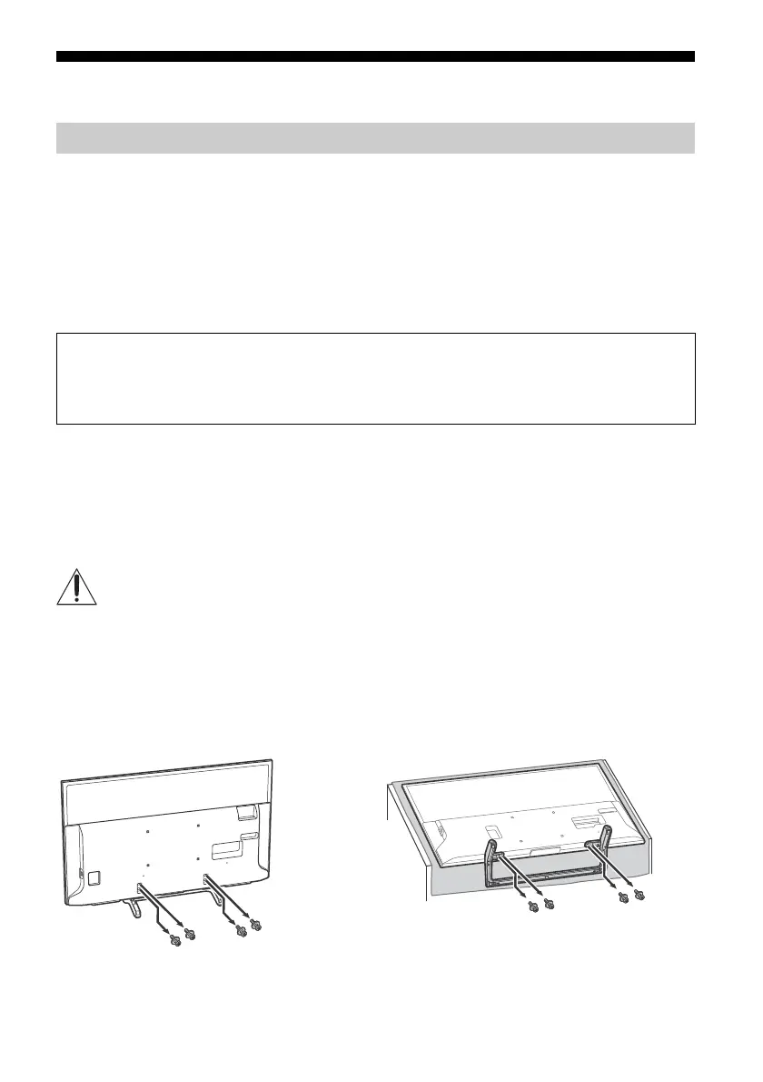Page #158 background image