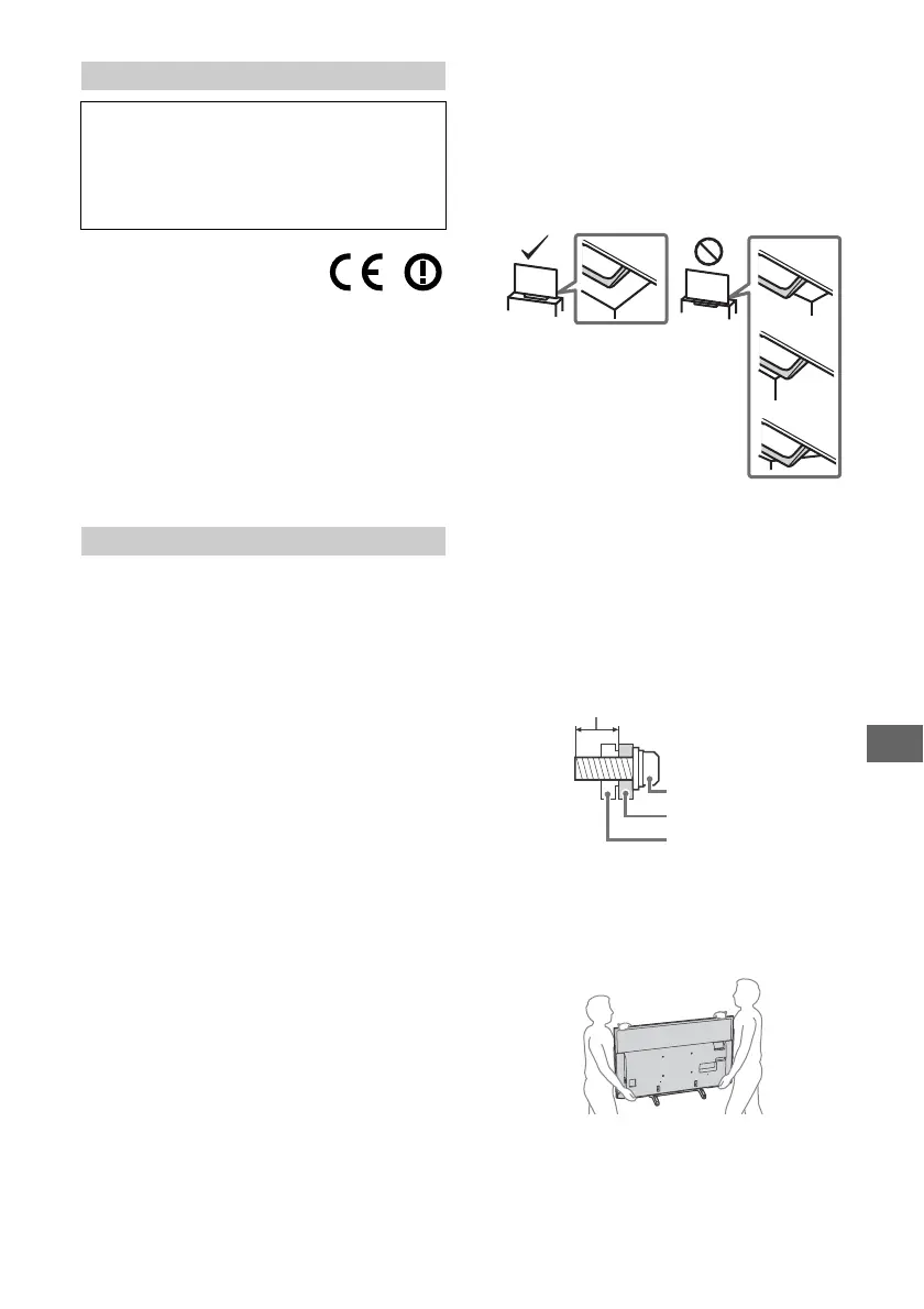 Page #165 background image