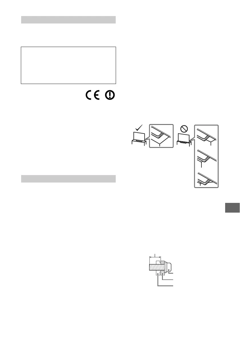 Page #181 background image