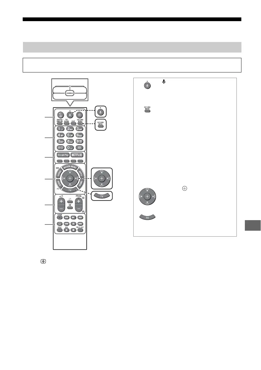 Page #187 background image