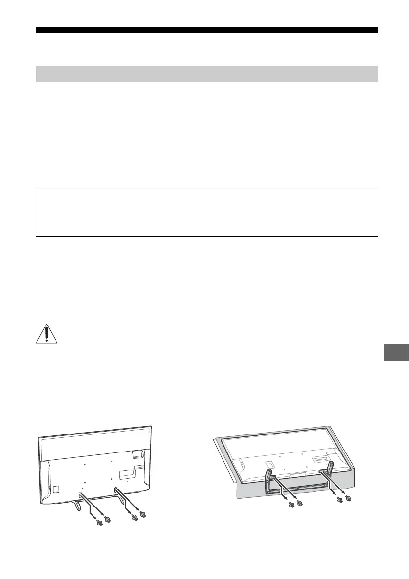 Page #191 background image