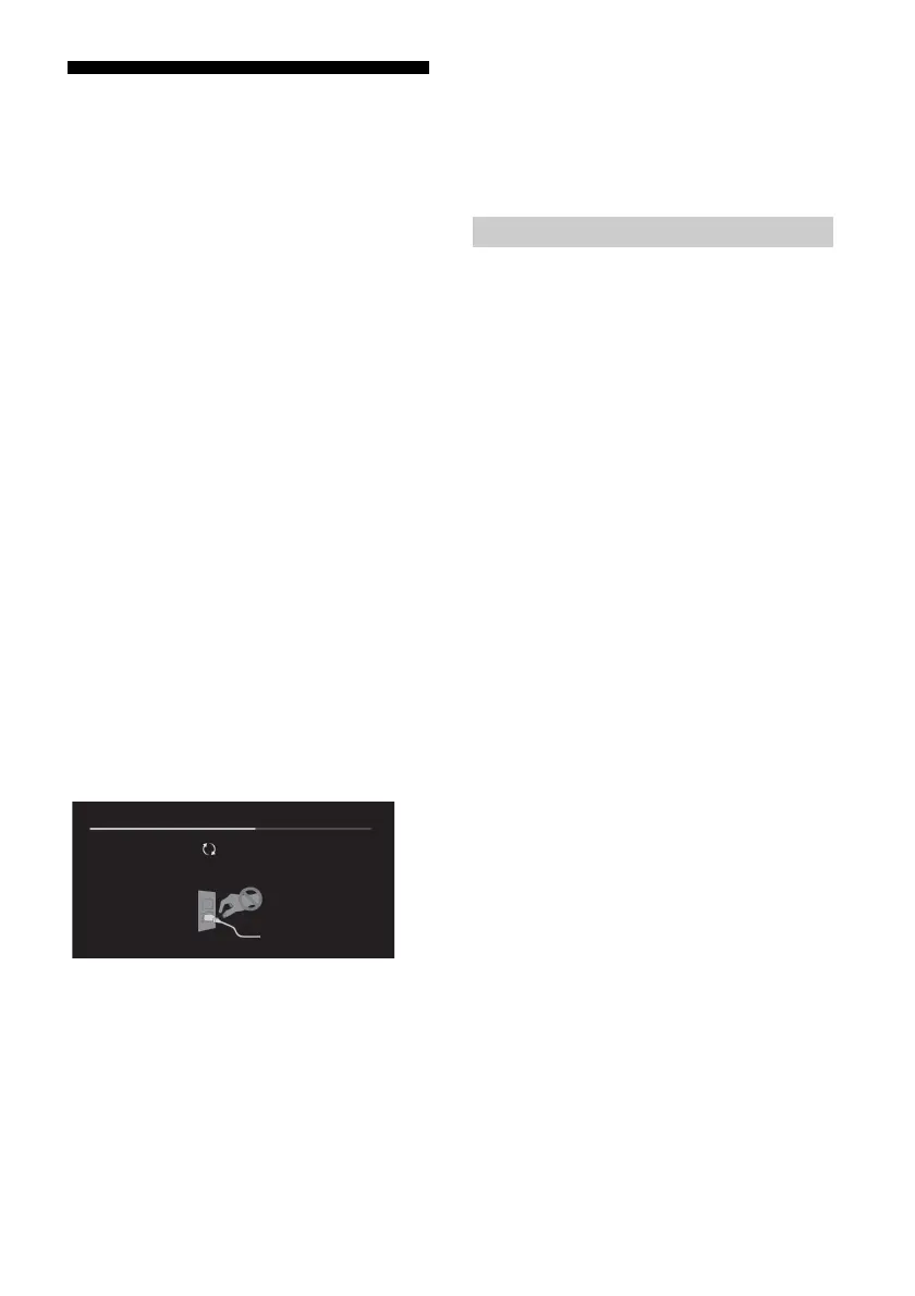Page #192 background image