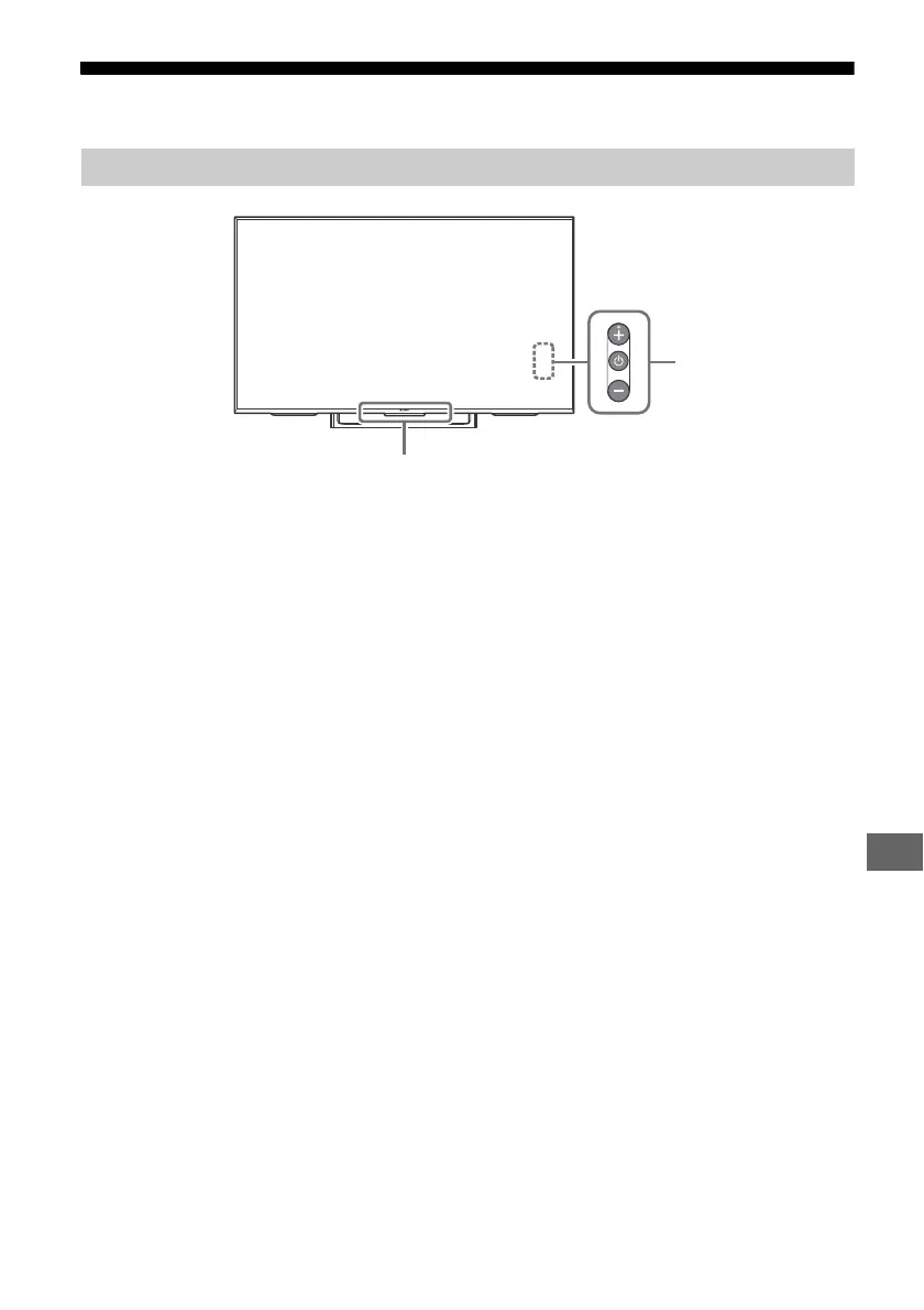 Page #203 background image