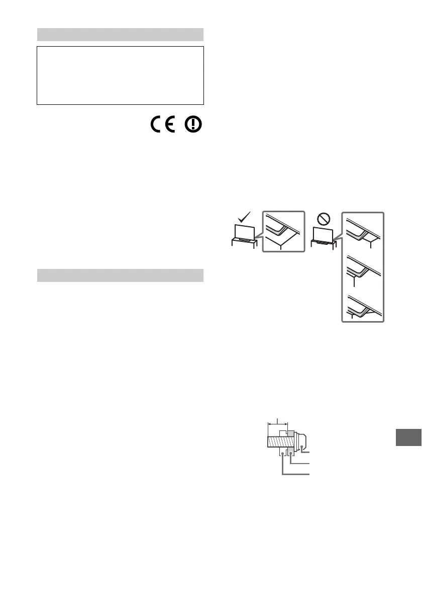 Page #231 background image