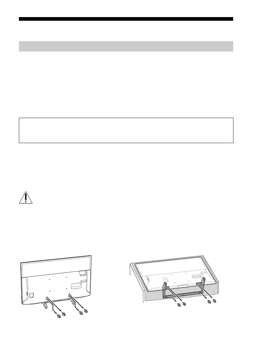 Page #240 background image