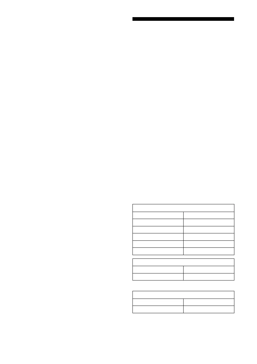 Page #242 background image