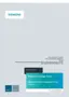 Preview: Reference Manual