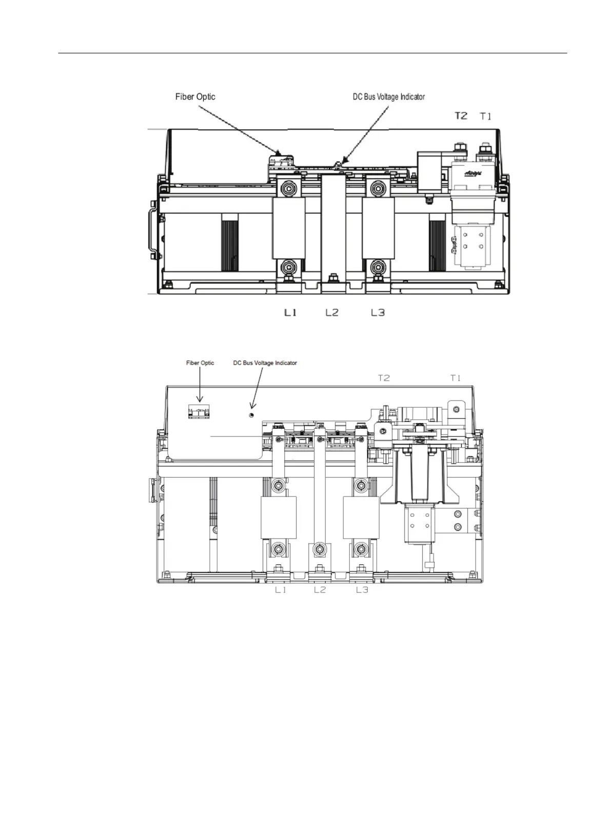 Page #63 background image