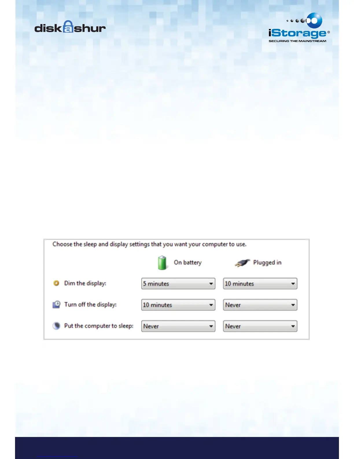 Page #19 background image