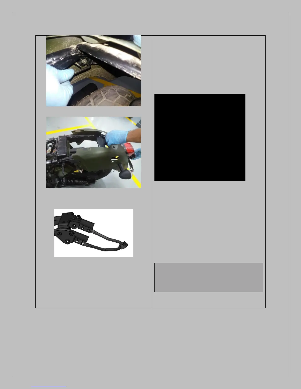 Page #18 background image