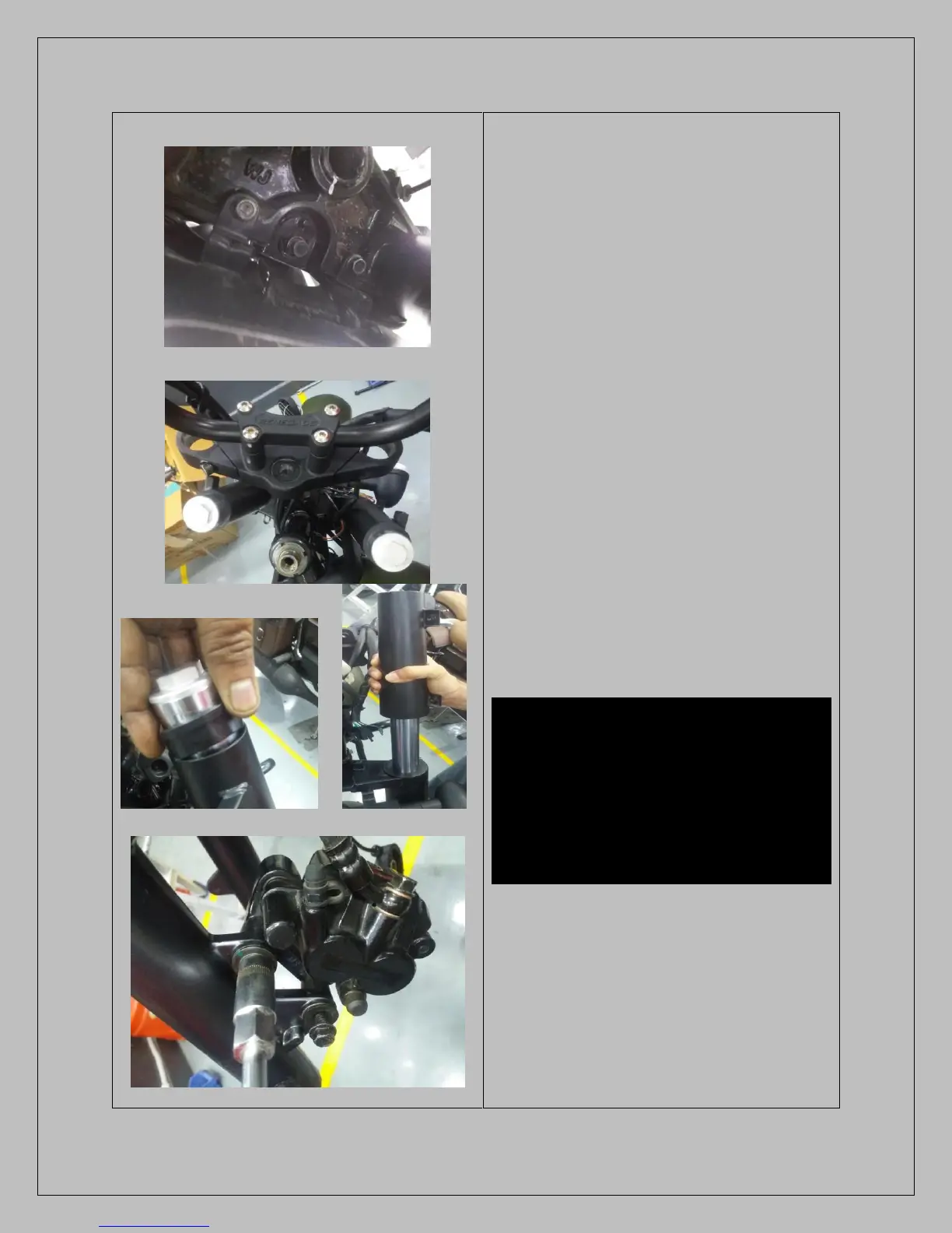 Page #34 background image