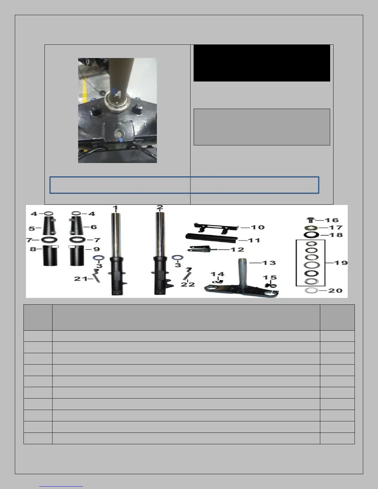 Page #38 background image