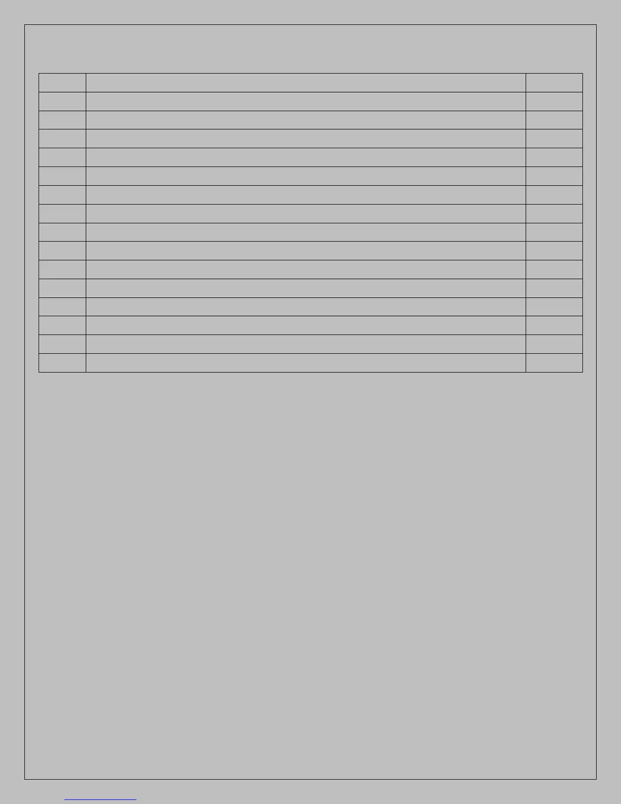 Page #39 background image