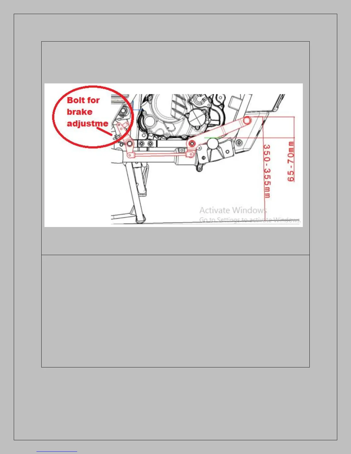 Page #41 background image