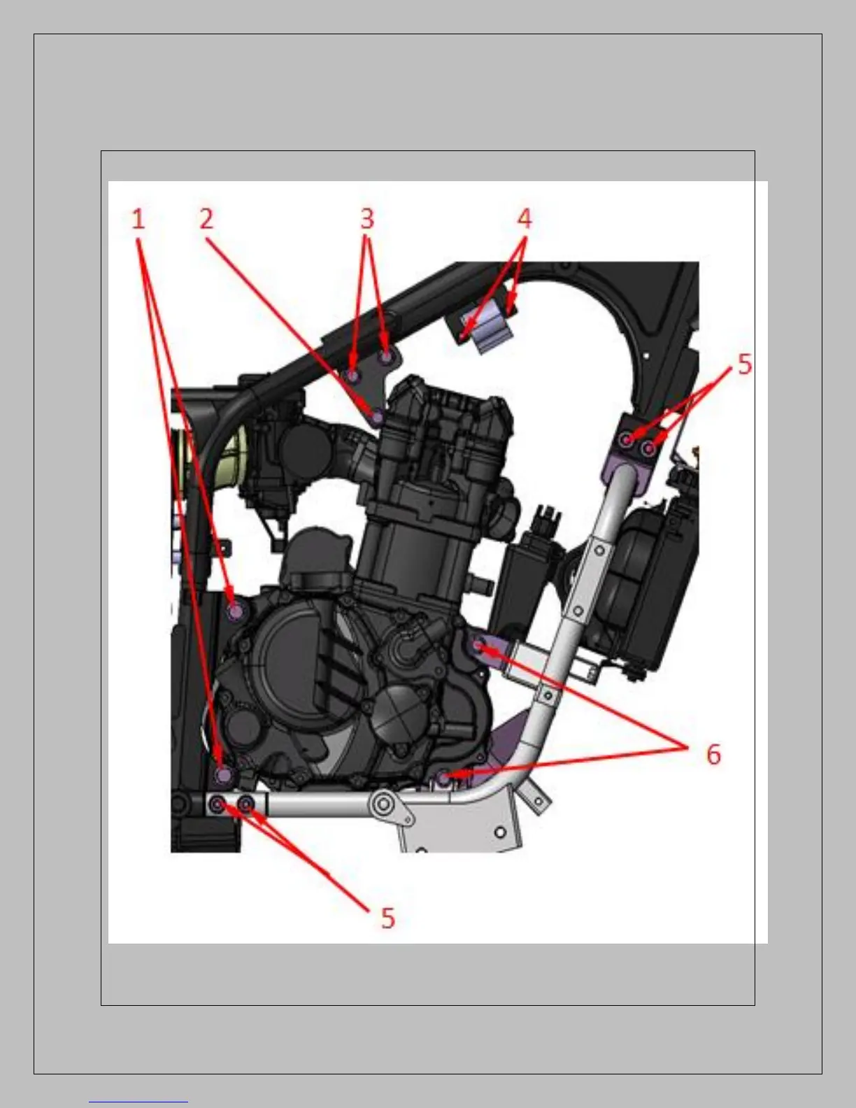 Page #45 background image