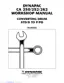 Preview: Workshop Manual