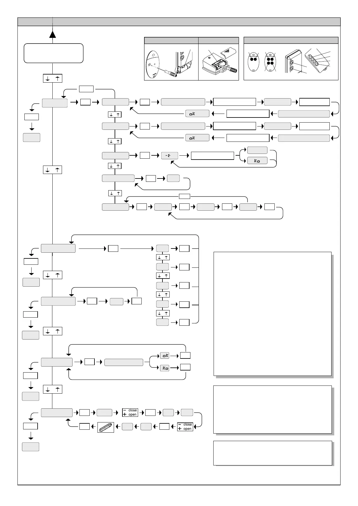 Page #22 background image