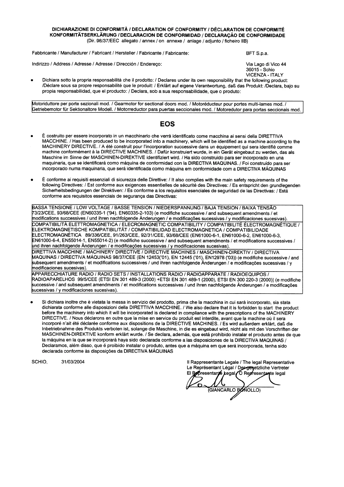 Page #2 background image