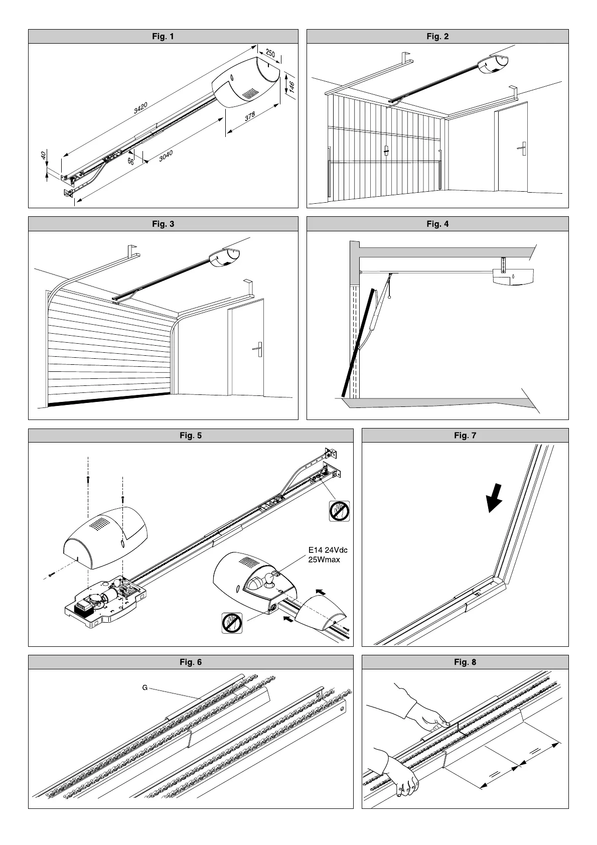Page #51 background image
