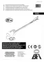 Preview: Installation And User Manual