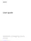 Preview: User Guide