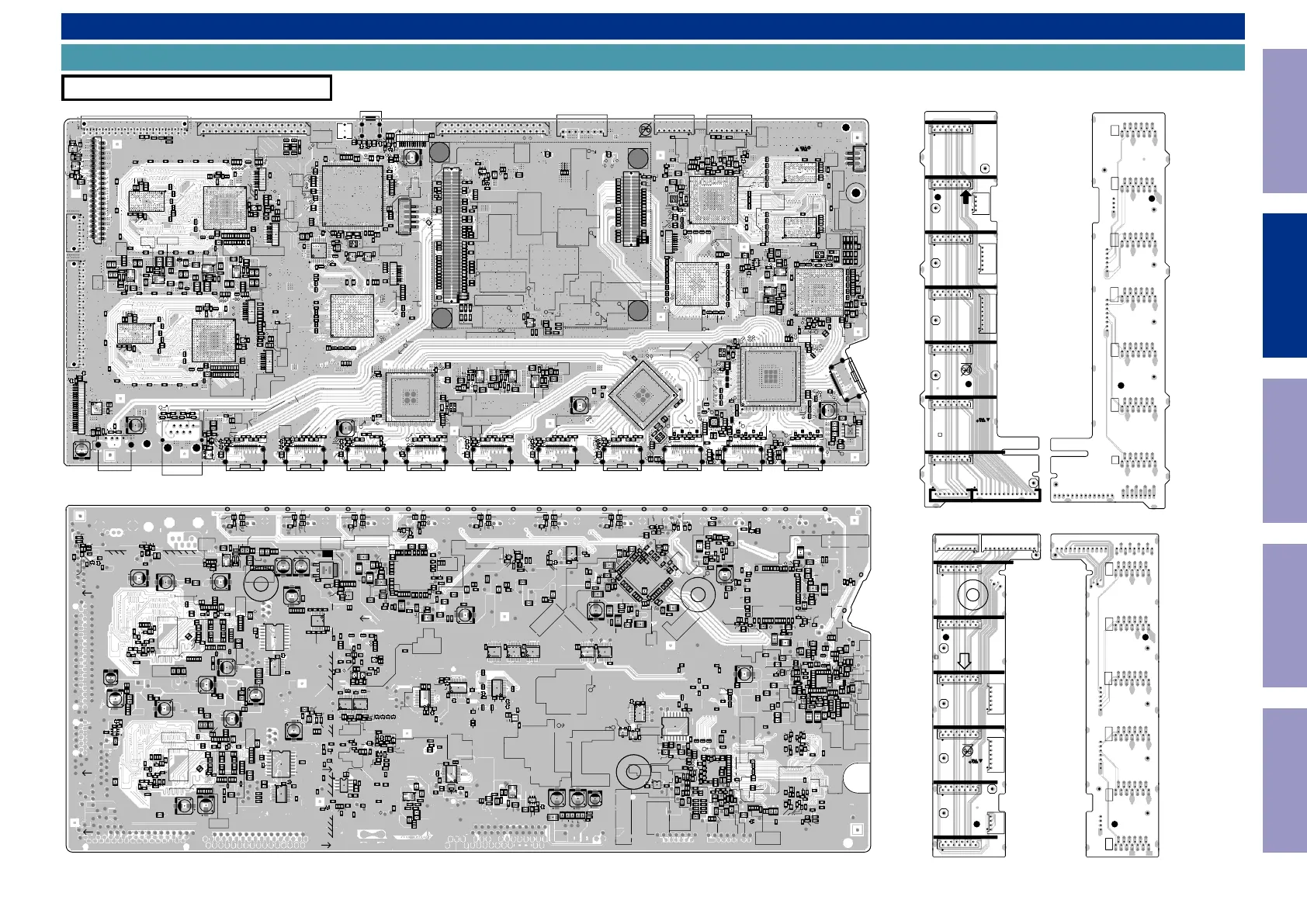 Page #44 background image