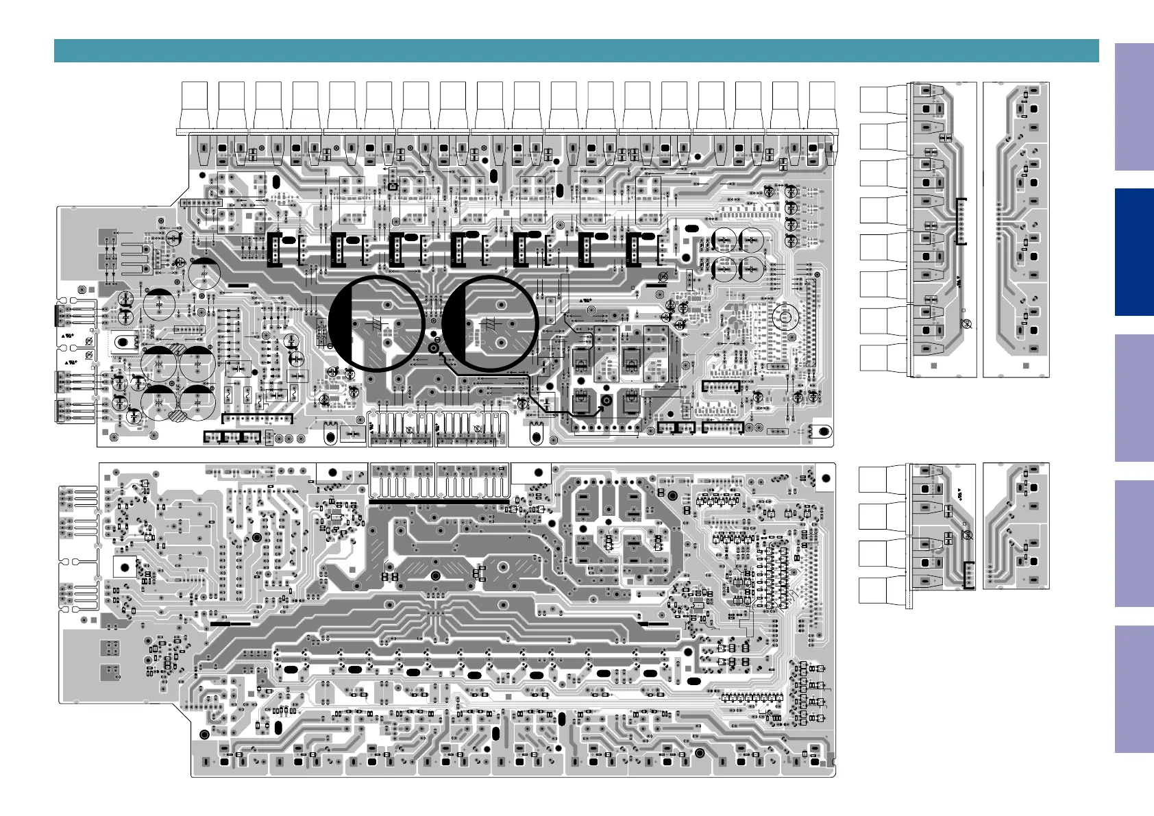 Page #47 background image