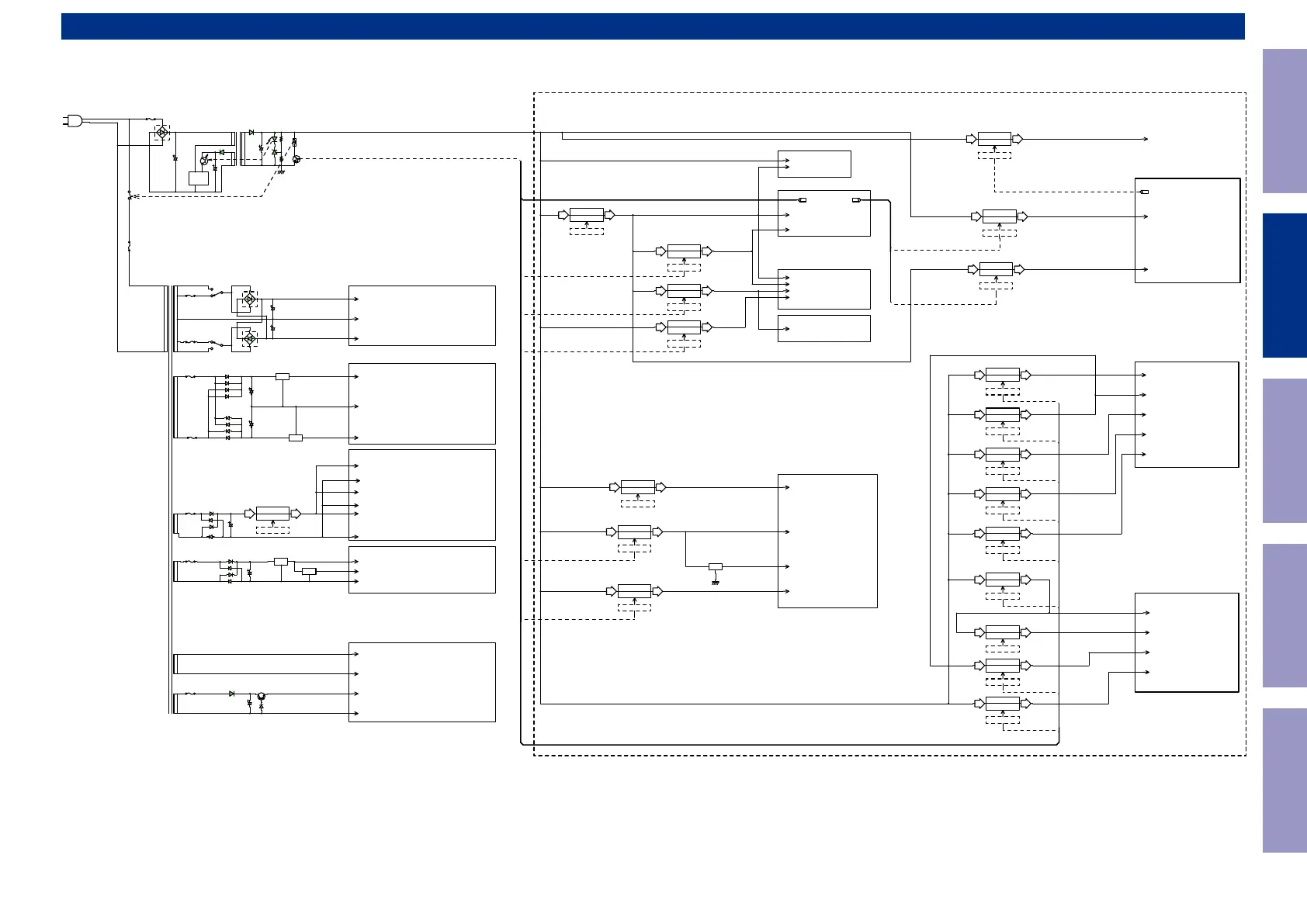 Page #57 background image