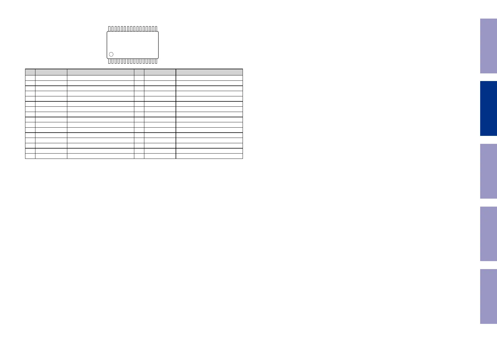 Page #66 background image