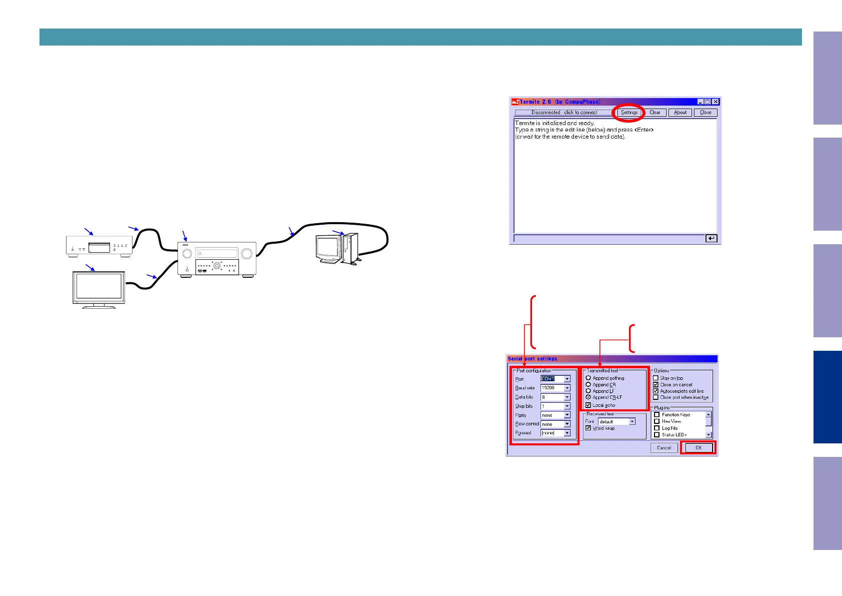 Page #95 background image