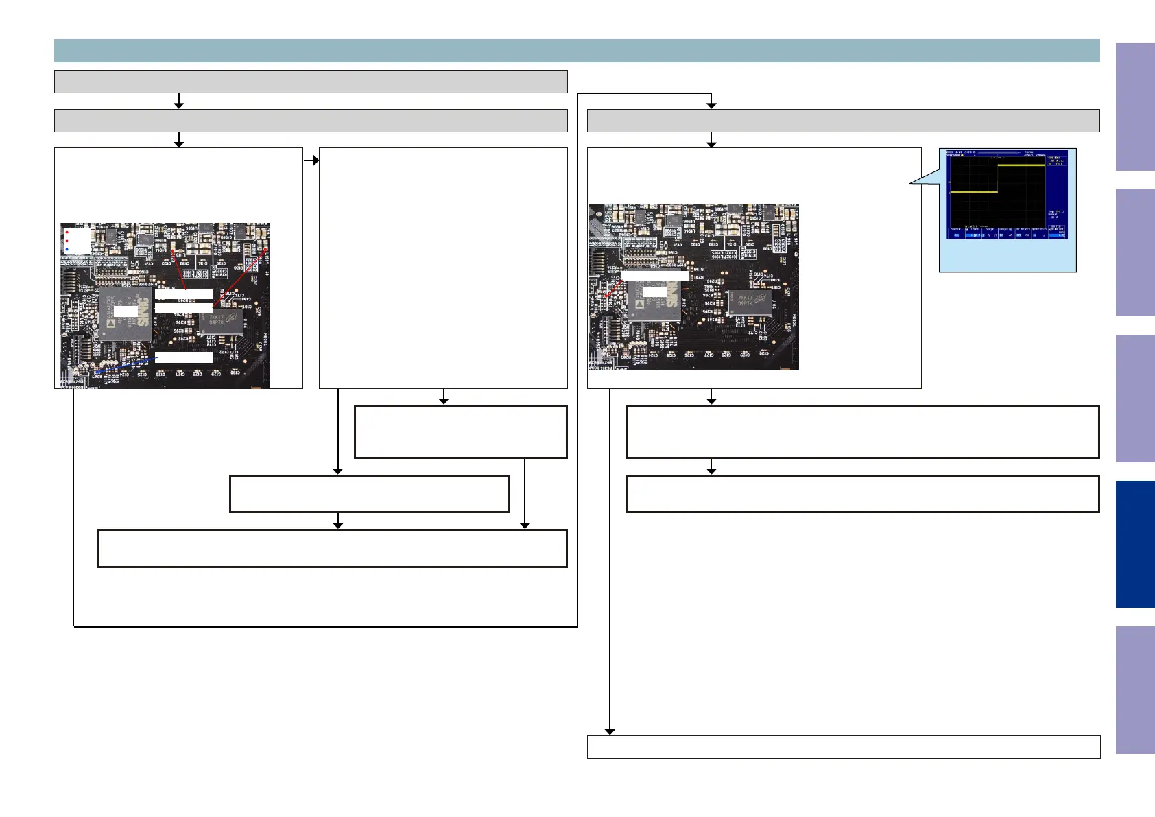 Page #107 background image