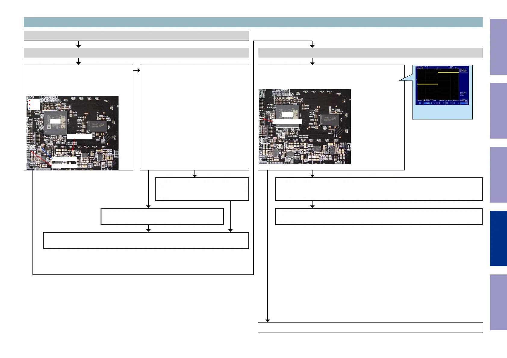 Page #109 background image