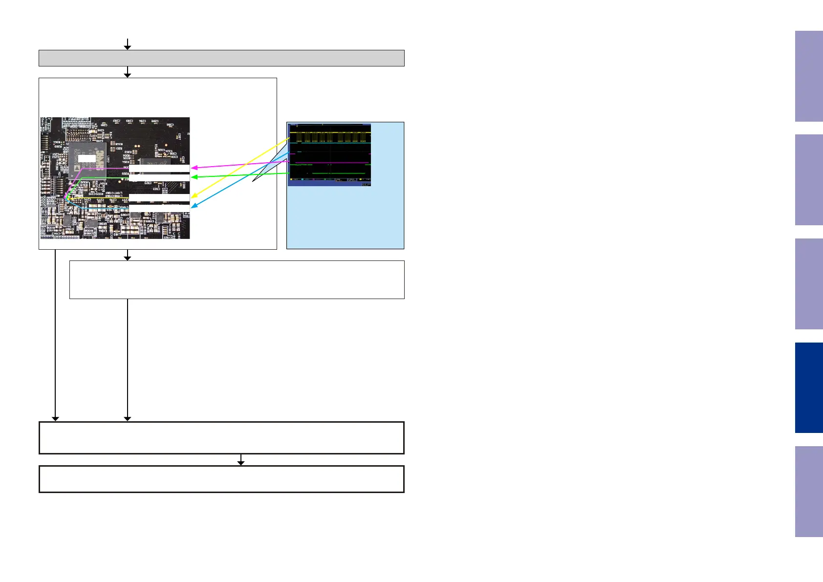Page #110 background image