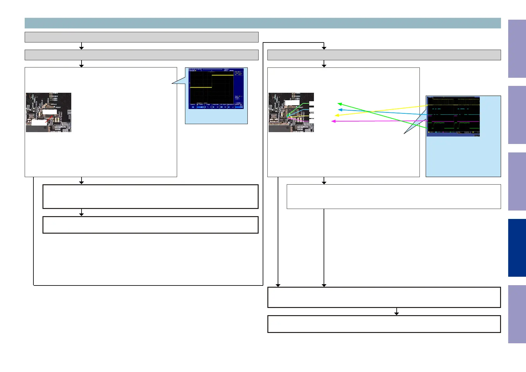Page #111 background image