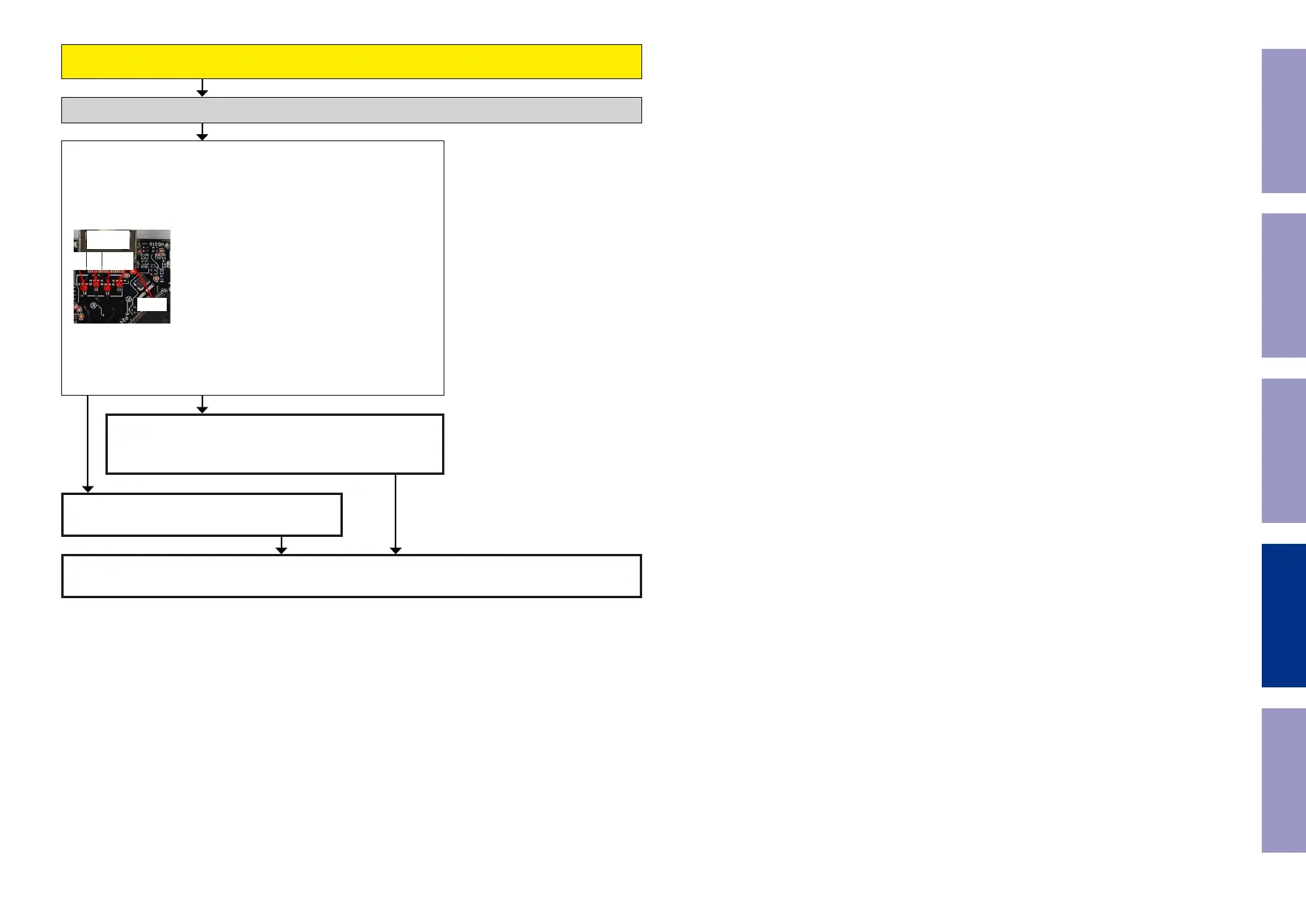 Page #118 background image