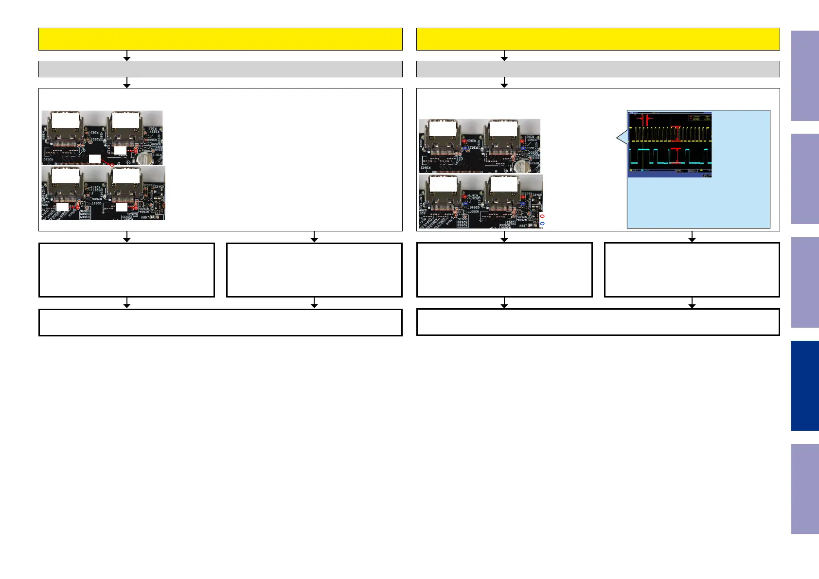 Page #120 background image