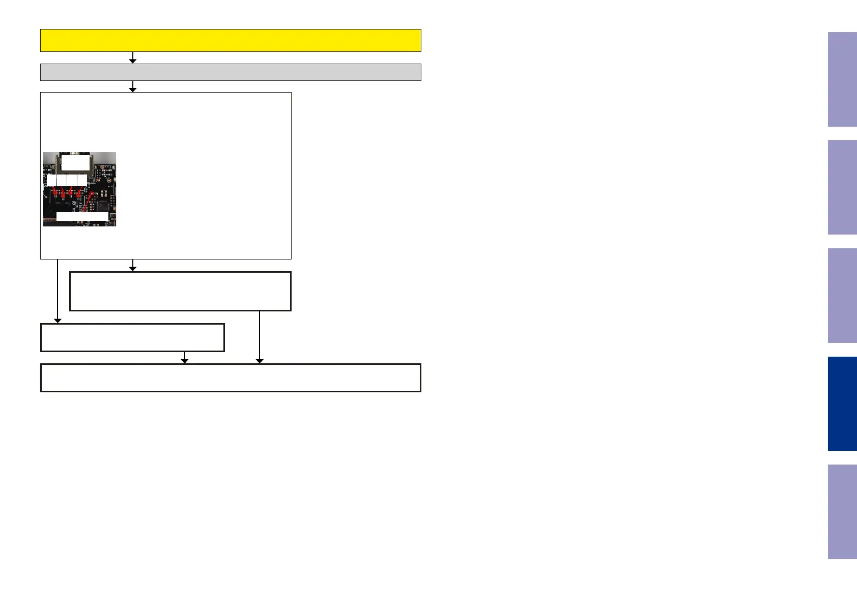 Page #126 background image