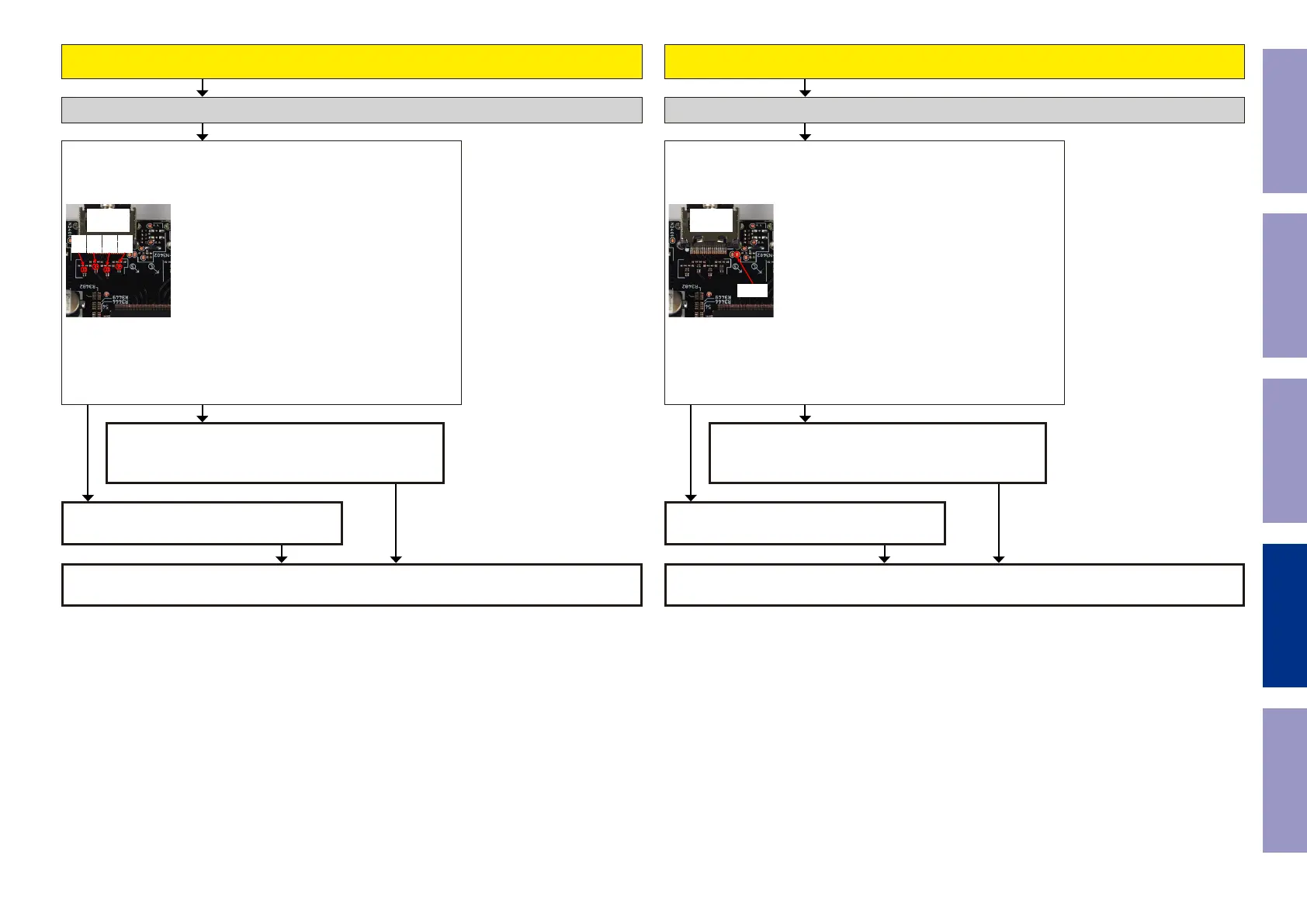 Page #129 background image