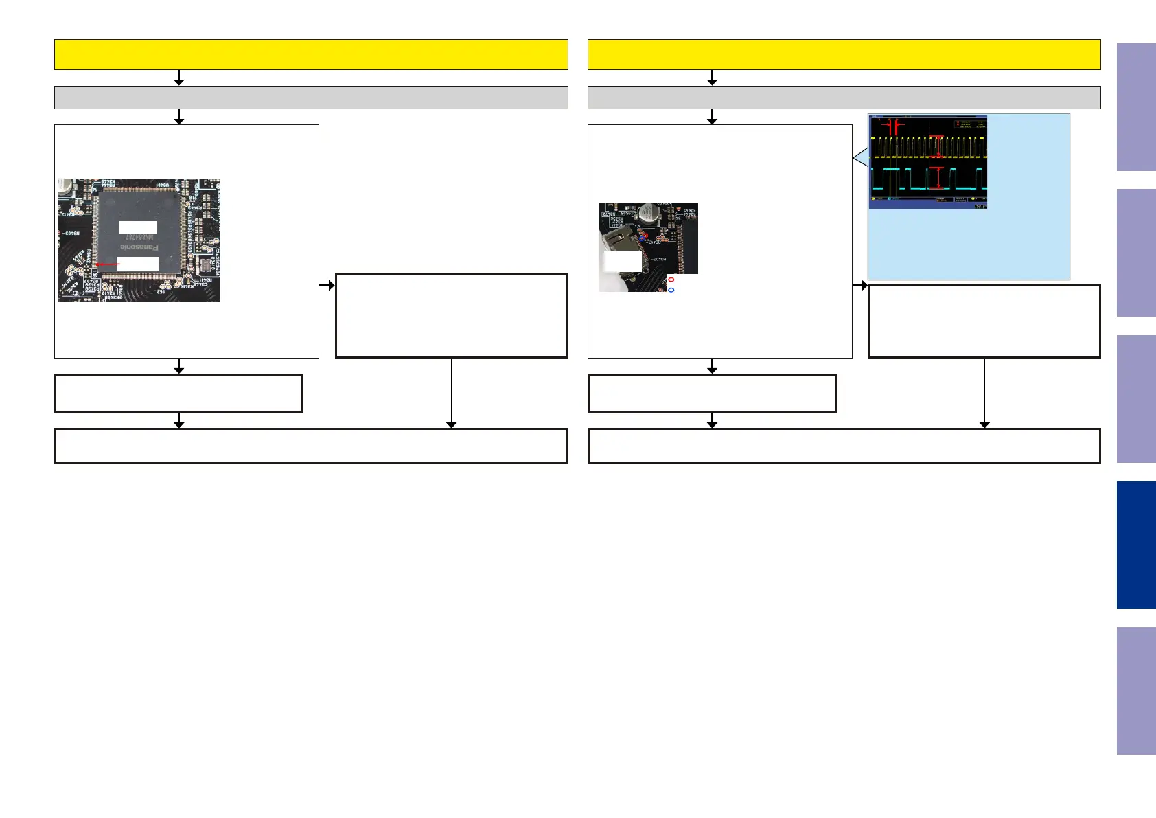 Page #132 background image