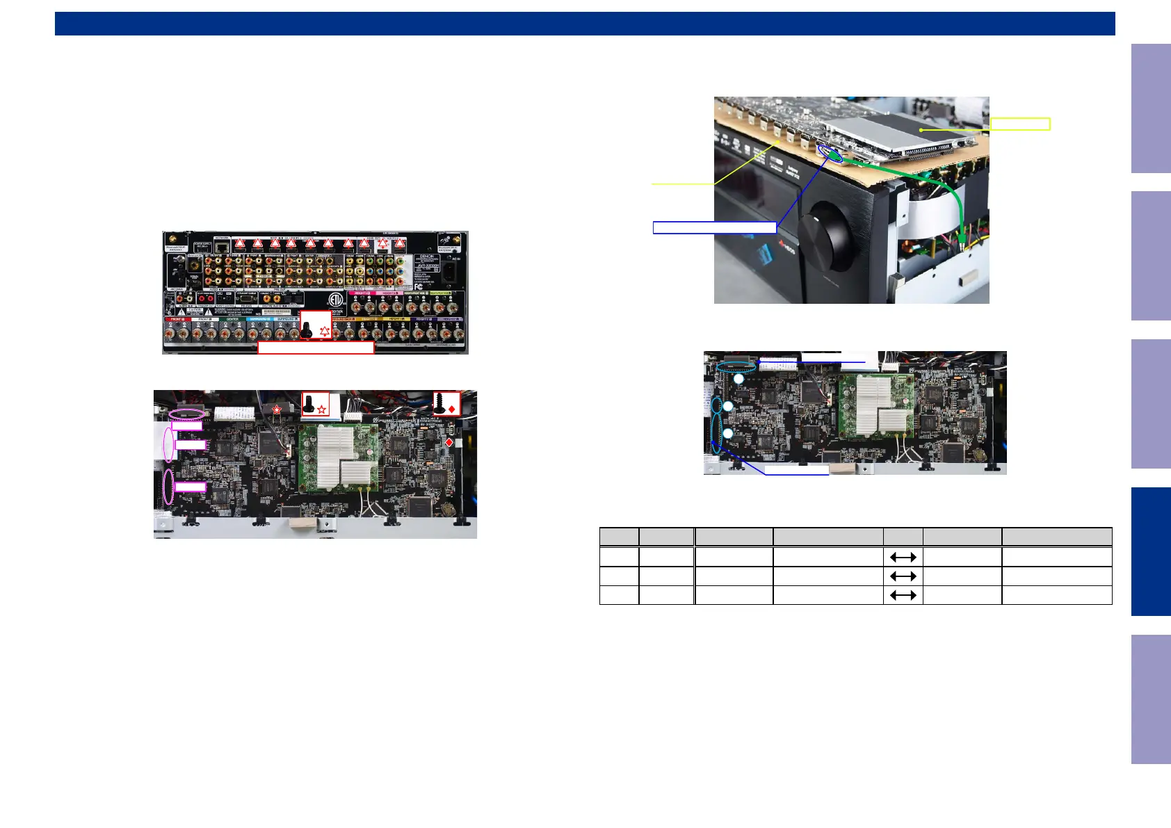 Page #198 background image